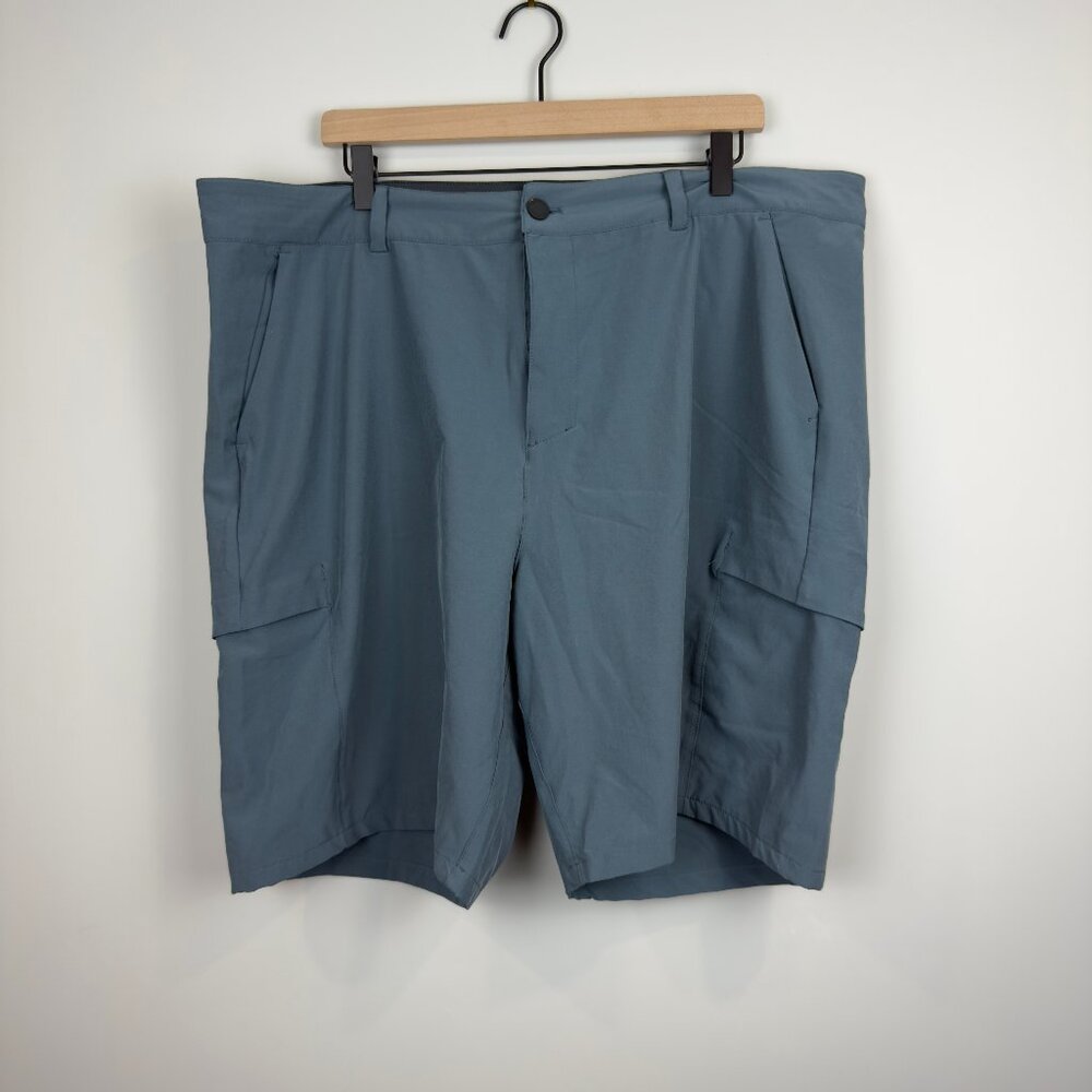 32 Degrees Men's Short, Size 40